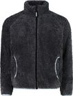 Girl Jacket - Highloft