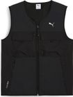 Pumatech Cargo Vest