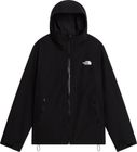 Mens Dryvent Zip-in Jacket