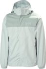 JR Vancouver Rain Jacket