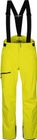 Carvey Drymaxx Ski Pants Men's
