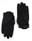 Loop Full Finger Glove
