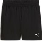 M TAD Essentials 5 Woven Short