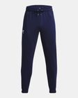 Icon Fleece Jogger