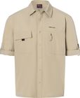 Airexchange UPF 40 Overshirt
