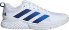 Court Team Bounce 2.0 Mens Indoor Shoes