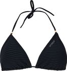 Mixaleias Triangle Bikini top