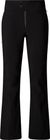 Womens Snoga Pant