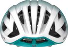 Helmet Egos