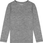 Blouse LS