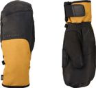 Type Mittens R-shell DRY