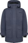 Akilles USX Parka 3