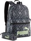 Phase AOP Backpack Set