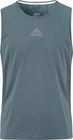 Pro Trail Singlet 2 Men