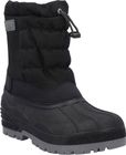 Kids Hanki 3.0 Snow Boots