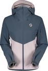 Jacket W's Explorair 3L