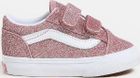 Old Skool V
