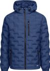 Jaymes - Male Rain Jacket