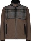 MAN Jacket