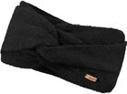 Witzia Headband