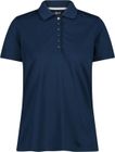 Woman Polo