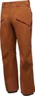 M Recon Stretch Pants