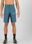 VAL Viola Shorts