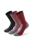 Performance Multisport