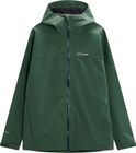 Kielder GTX InterActive Jacket AM