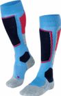 SK2 Intermediate Wool Damen Skiing Kniestrümpfe