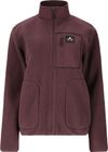 Felis W Teddy Jacket