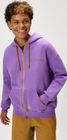 FORTY1THIRTY Hoodie