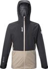 Ubic GTX 2L Jacket M