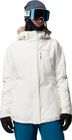 Women's Ava Alpine II Insulated Ski Jacket