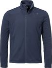 Ski Fleece Jacket Style Immerso Men