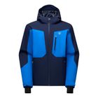 Eagle I V Jacket