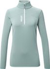 Seneca Fleece PO W