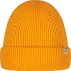 Kinabala Beanie