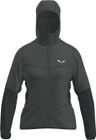 Ortles Hybrid TirolWool® Air Jacket W