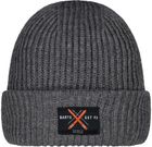 Luuke Beanie
