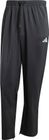 Essentials Small Logo Stanford Pants Open HEM
