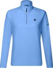 Freeform II Fleece