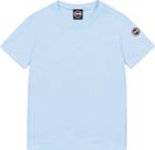 Crew Neck T-shirt