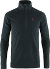 Pine Half Zip M
