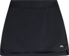 Amy Skirt