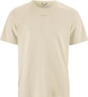 Pro Trail Short Sleeve Tee 2 Men