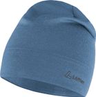 Artista Merino Wool Beanie