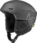 Ryft Pure Mips