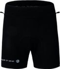 Flowtrail Clip In Shorts M