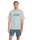 Wordmarck SS Tee